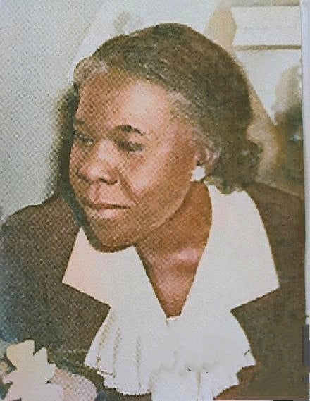 LEGACY 2025: The Cloth's Memory - The LEGACY Collexion