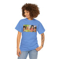 Powerful T-Shirt - The LEGACY Collexion