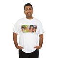 Powerful T-Shirt - The LEGACY Collexion