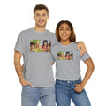 Powerful T-Shirt - The LEGACY Collexion