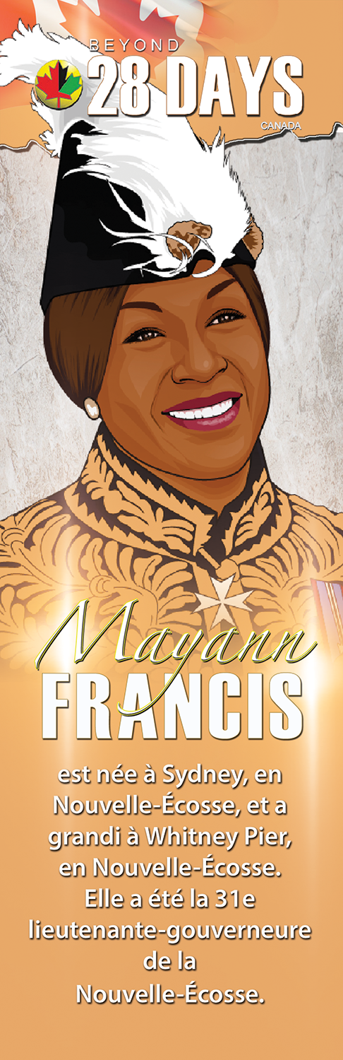 Ensemble Complet "Beyond 28 Days" en Français - The LEGACY Collexion