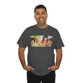 Powerful T-Shirt - The LEGACY Collexion