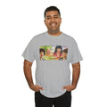 Powerful T-Shirt - The LEGACY Collexion