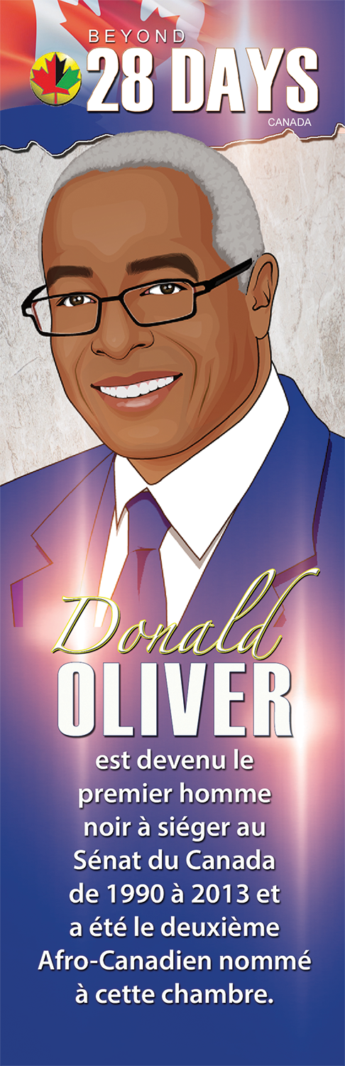 Ensemble Complet "Beyond 28 Days" en Français - The LEGACY Collexion