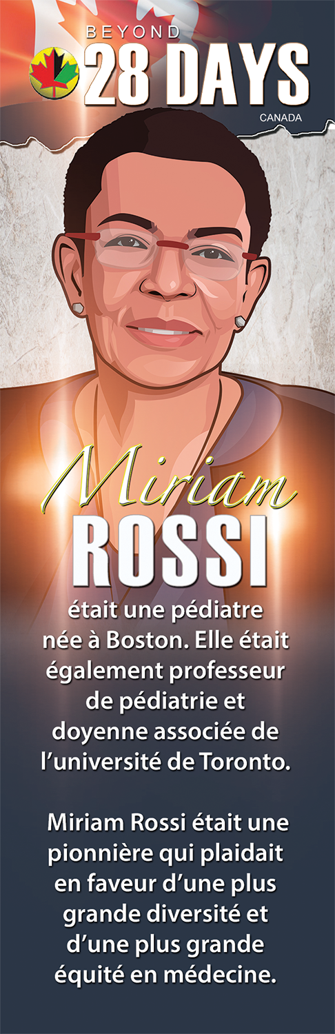 Ensemble Complet "Beyond 28 Days" en Français - The LEGACY Collexion