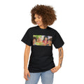 Powerful T-Shirt - The LEGACY Collexion