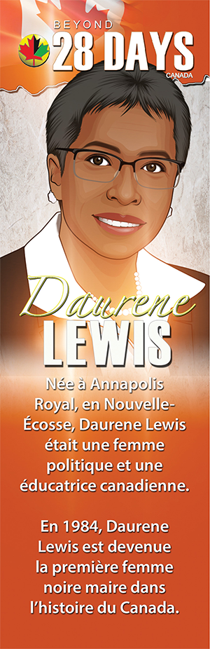 Ensemble Complet "Beyond 28 Days" en Français - The LEGACY Collexion