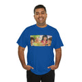 Powerful T-Shirt - The LEGACY Collexion