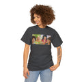 Powerful T-Shirt - The LEGACY Collexion