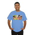 Powerful T-Shirt - The LEGACY Collexion