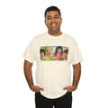 Powerful T-Shirt - The LEGACY Collexion