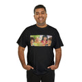 Powerful T-Shirt - The LEGACY Collexion