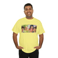 Powerful T-Shirt - The LEGACY Collexion