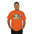 Powerful T-Shirt - The LEGACY Collexion