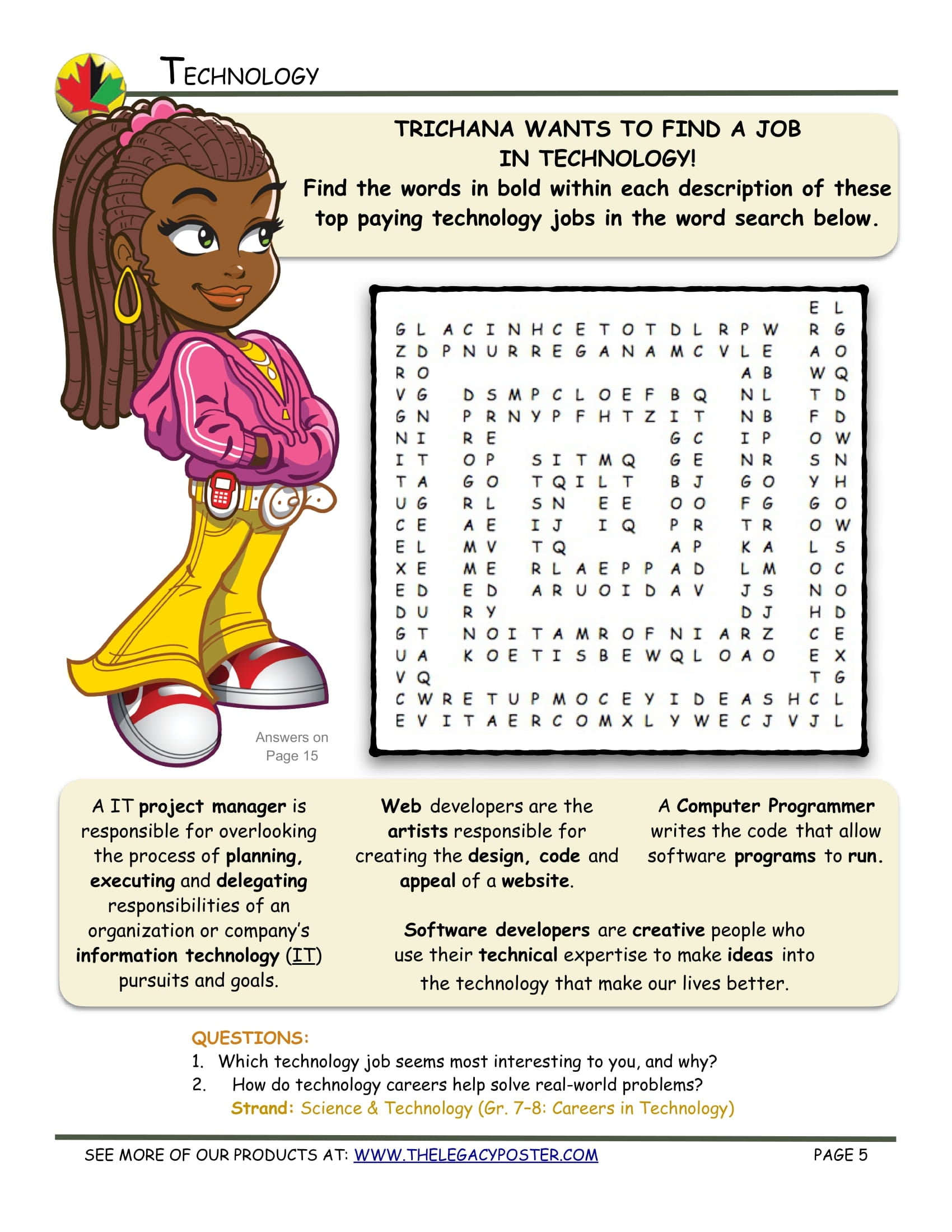 Afrotastic NEXT (Cda) - The LEGACY Collexion