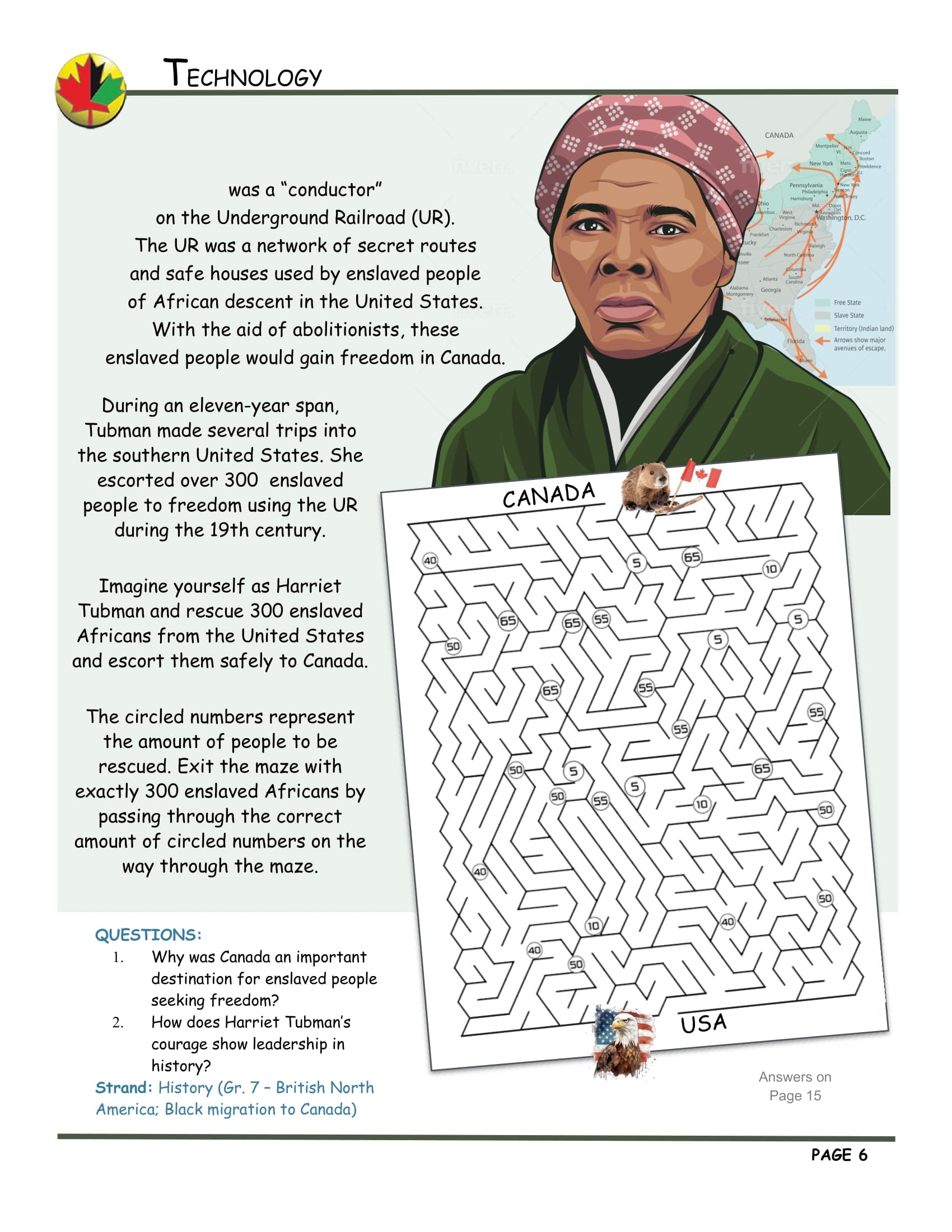 Afrotastic NEXT (Cda) - The LEGACY Collexion