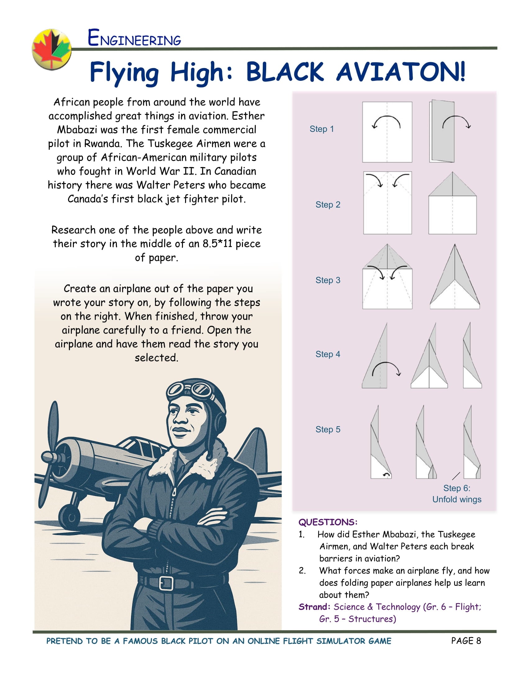 Afrotastic NEXT (Cda) - The LEGACY Collexion