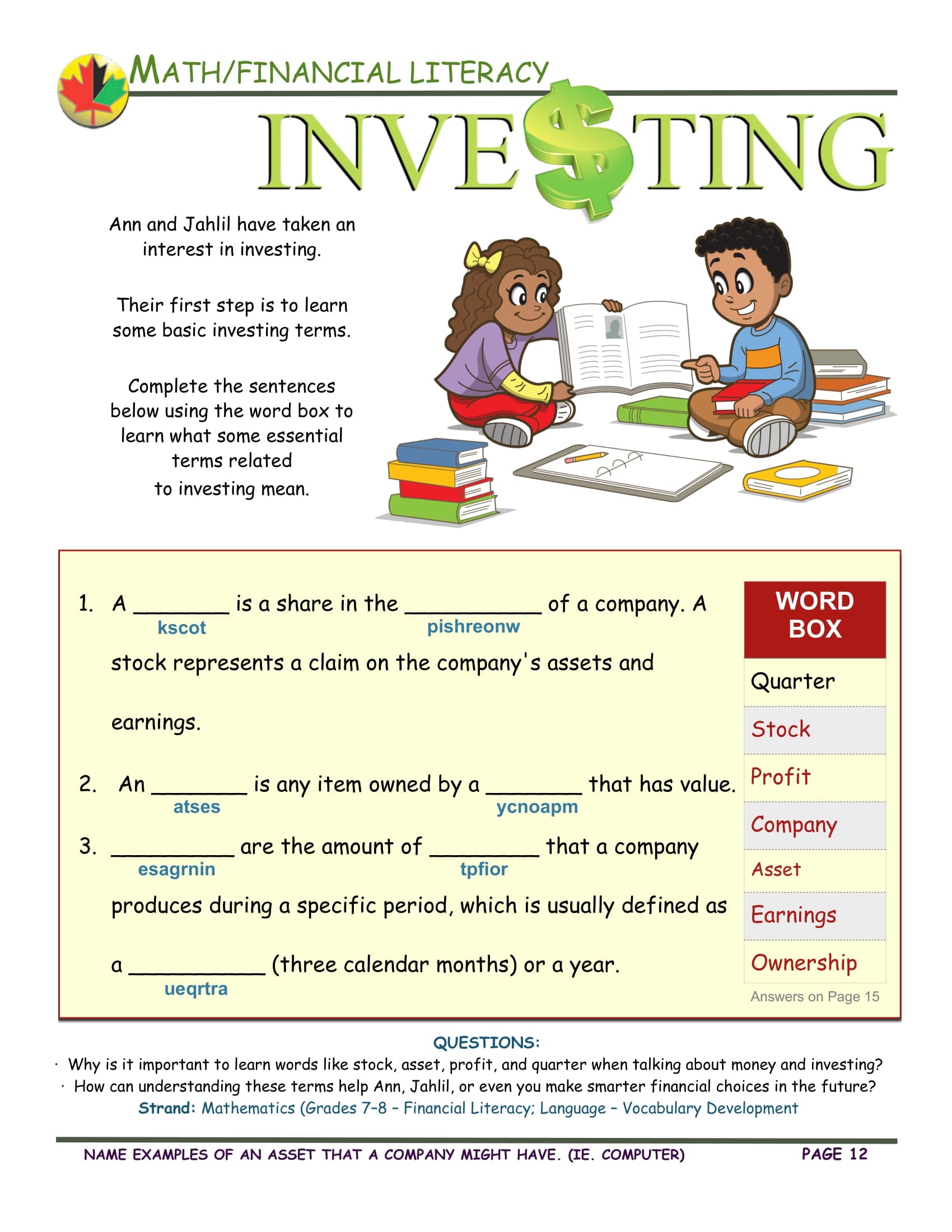 Afrotastic NEXT (Cda) - The LEGACY Collexion