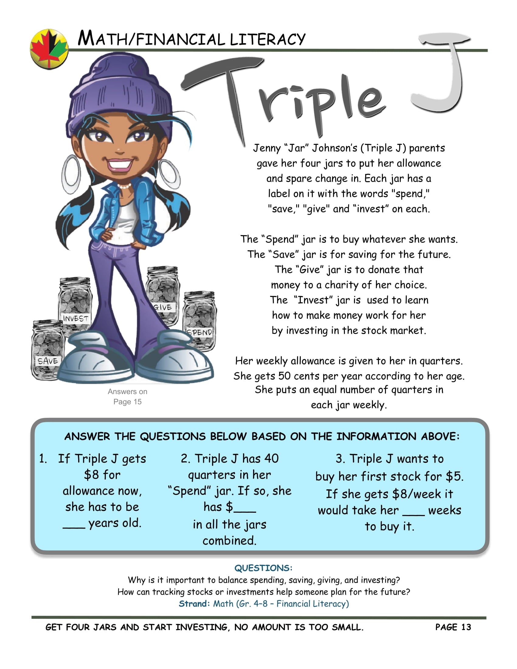 Afrotastic NEXT (Cda) - The LEGACY Collexion