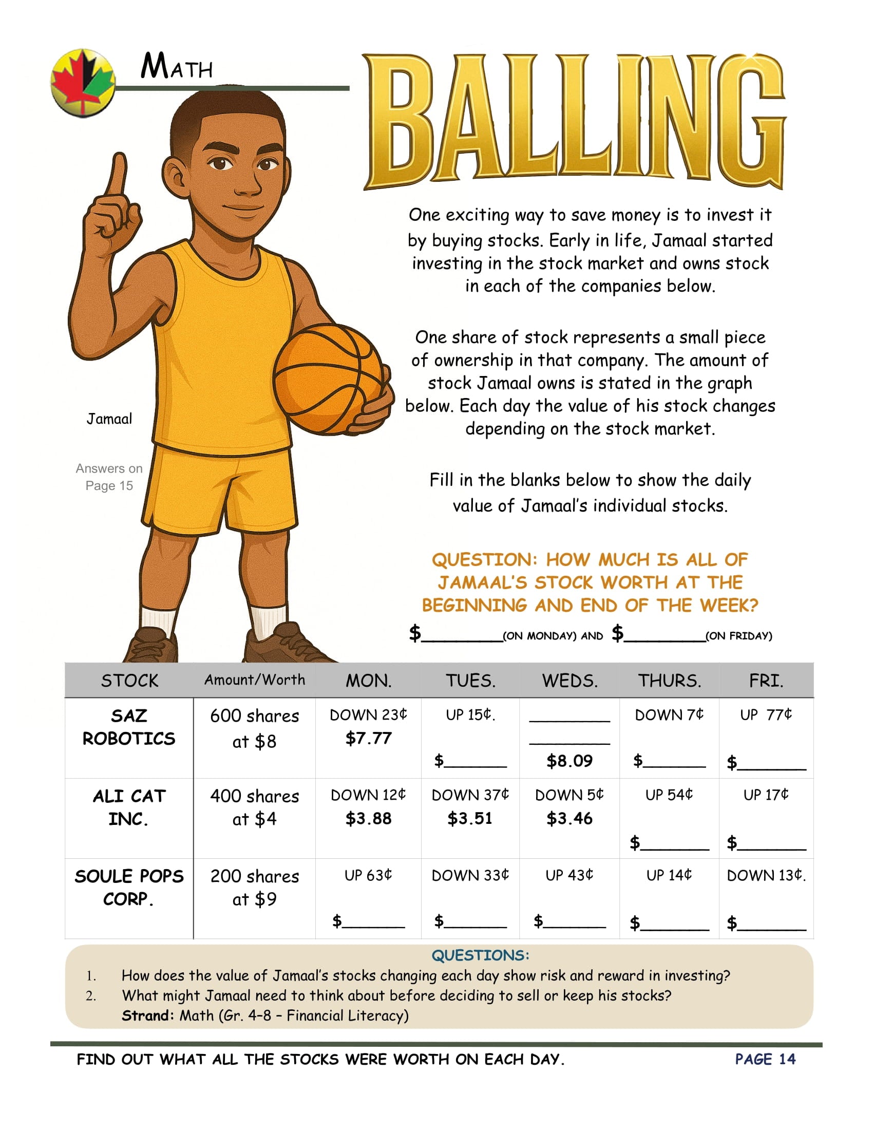 Afrotastic NEXT (Cda) - The LEGACY Collexion