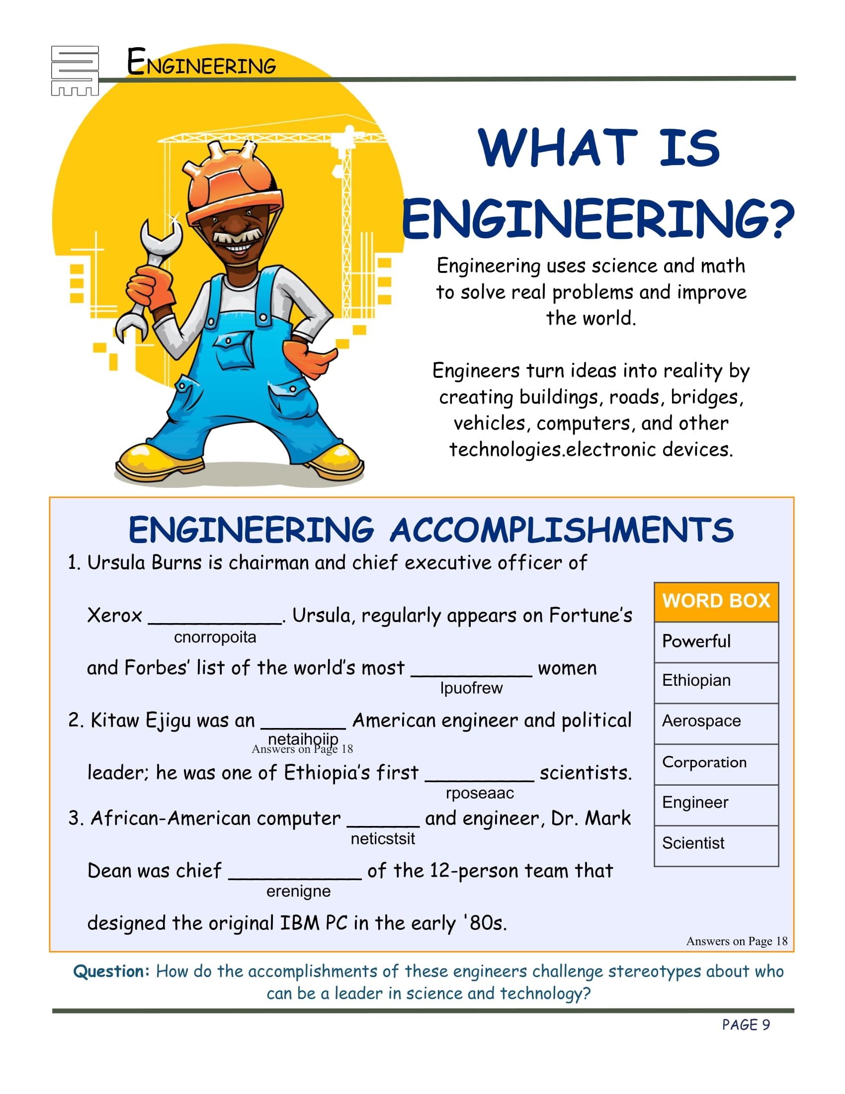 Afrotastic NEXT (Worid-wide) - The LEGACY Collexion