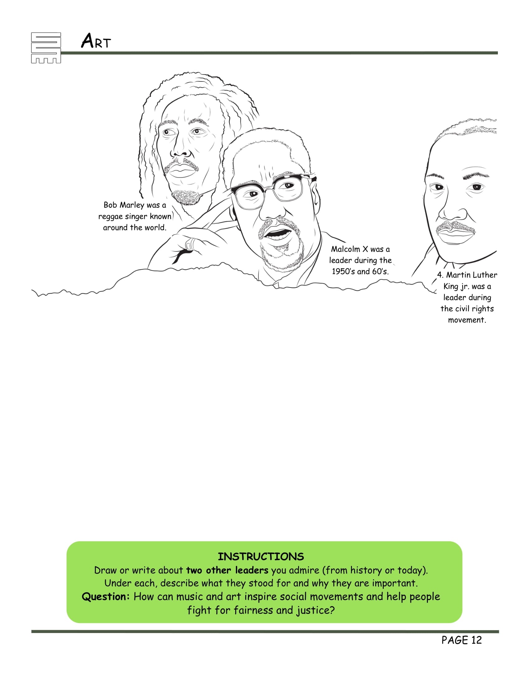 Afrotastic NEXT (Worid-wide) - The LEGACY Collexion