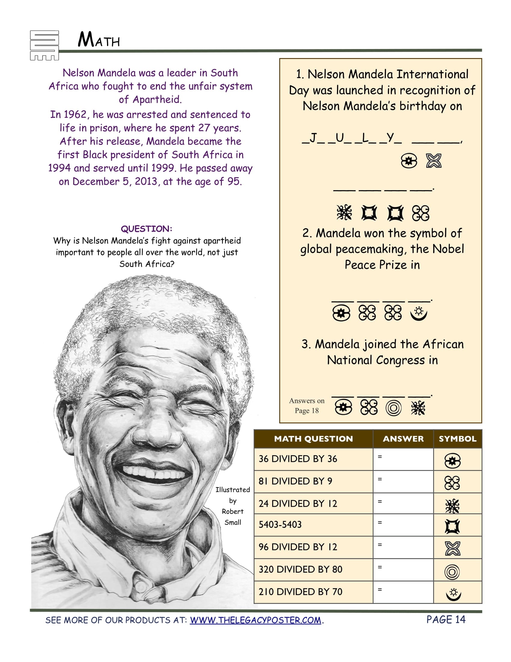 Afrotastic NEXT (Worid-wide) - The LEGACY Collexion