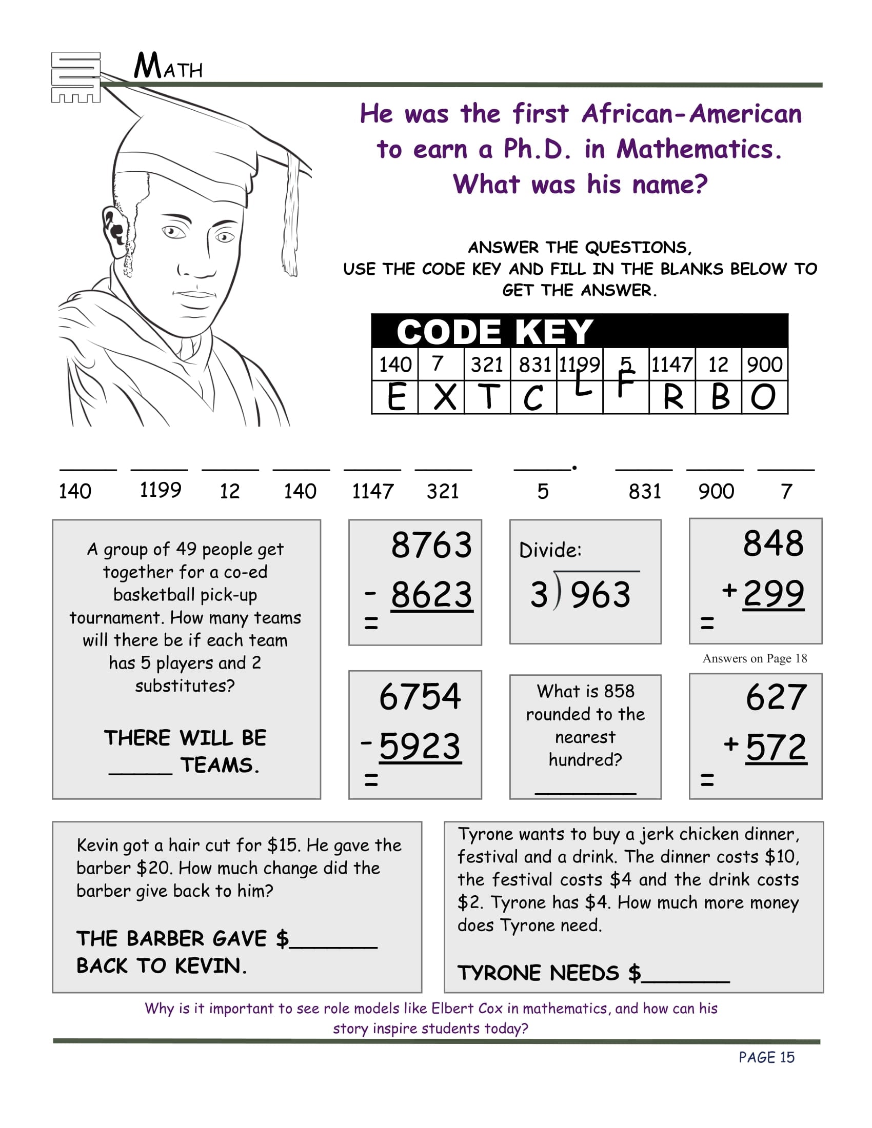 Afrotastic NEXT (Worid-wide) - The LEGACY Collexion
