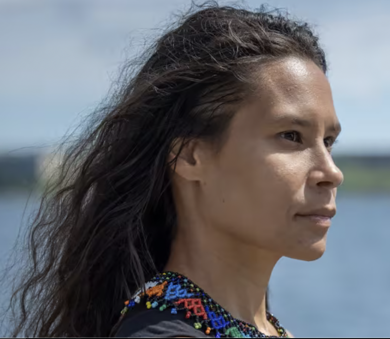 LEGACY 2025: The Cloth's Memory - The LEGACY Collexion