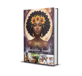 NEW Manifestation Journal for Black Women! - The LEGACY Collexion