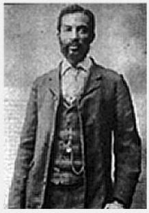 LEGACY: Knights of Fire, Daze of Freedom - The LEGACY Collexion