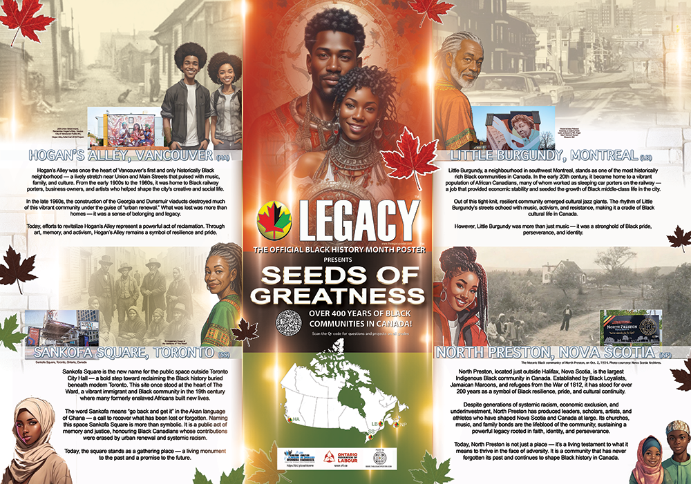 Postage and Tracking - The LEGACY Collexion