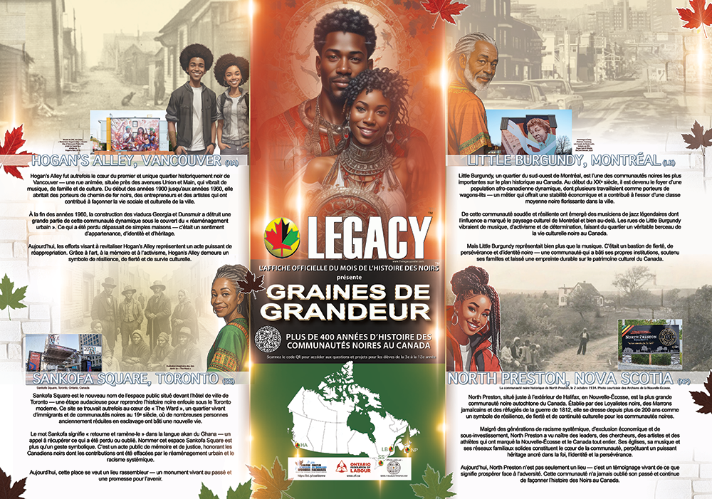 Postage and Tracking - The LEGACY Collexion