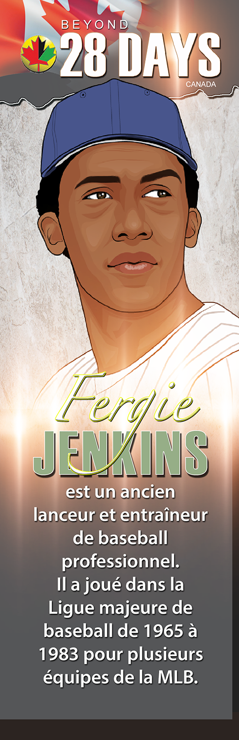 Ensemble Complet "Beyond 28 Days" en Français - The LEGACY Collexion