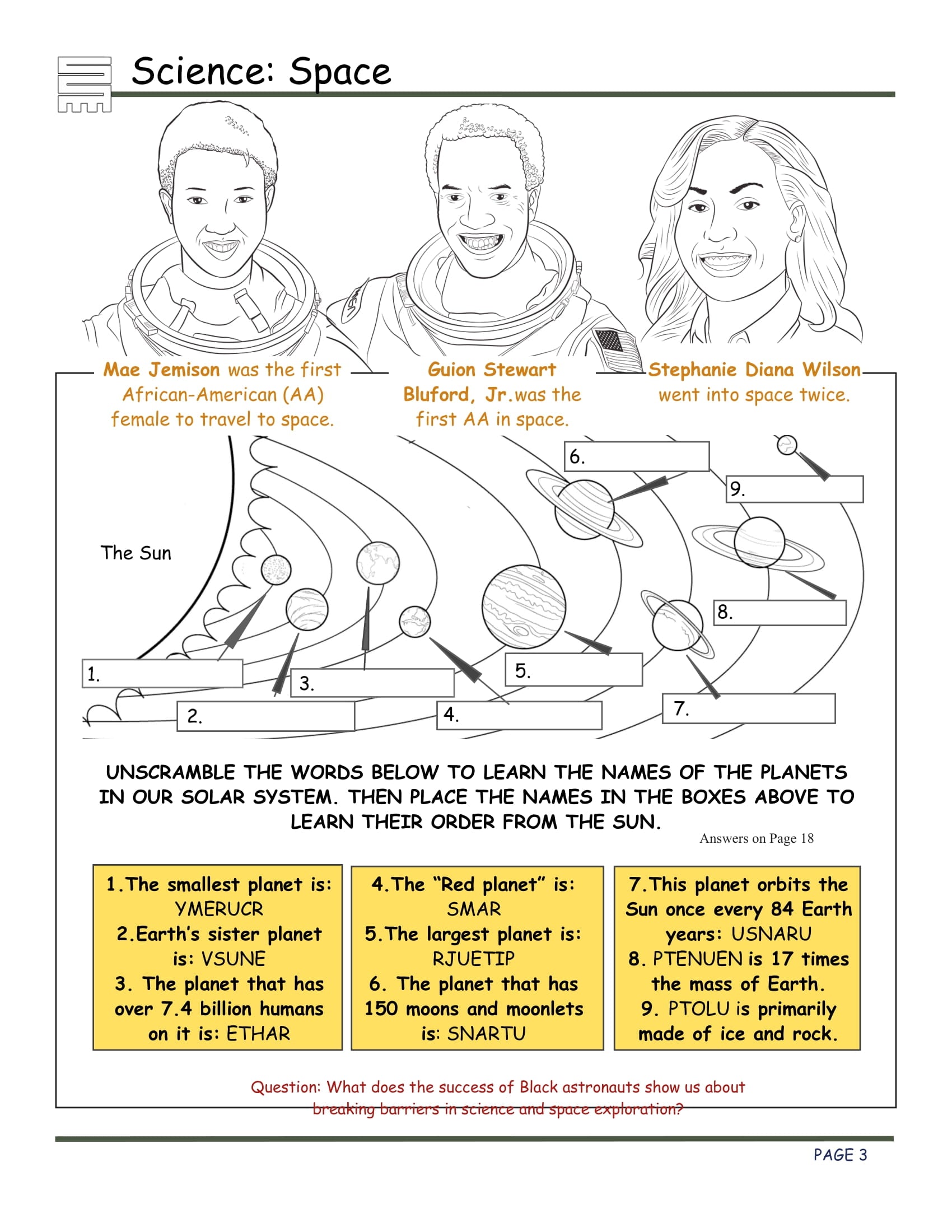 Afrotastic NEXT (Worid-wide) - The LEGACY Collexion