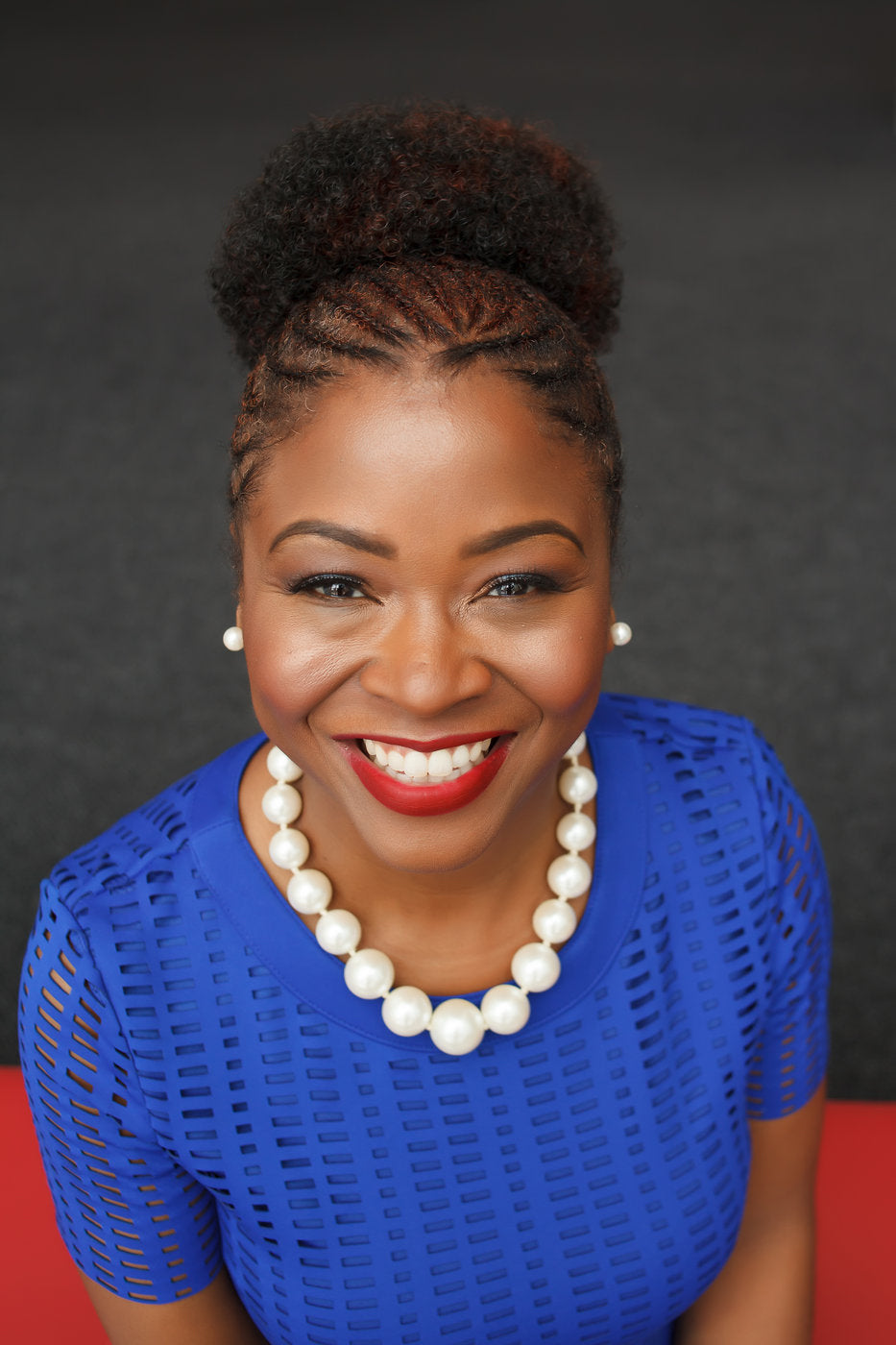 LEGACY 2025: The Cloth's Memory - The LEGACY Collexion