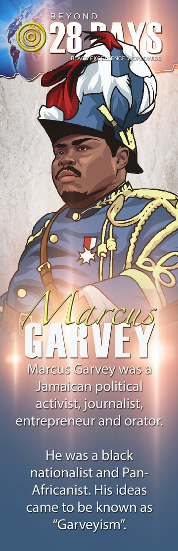 LEGACY Bookmark Collection (variety) - The LEGACY Collexion