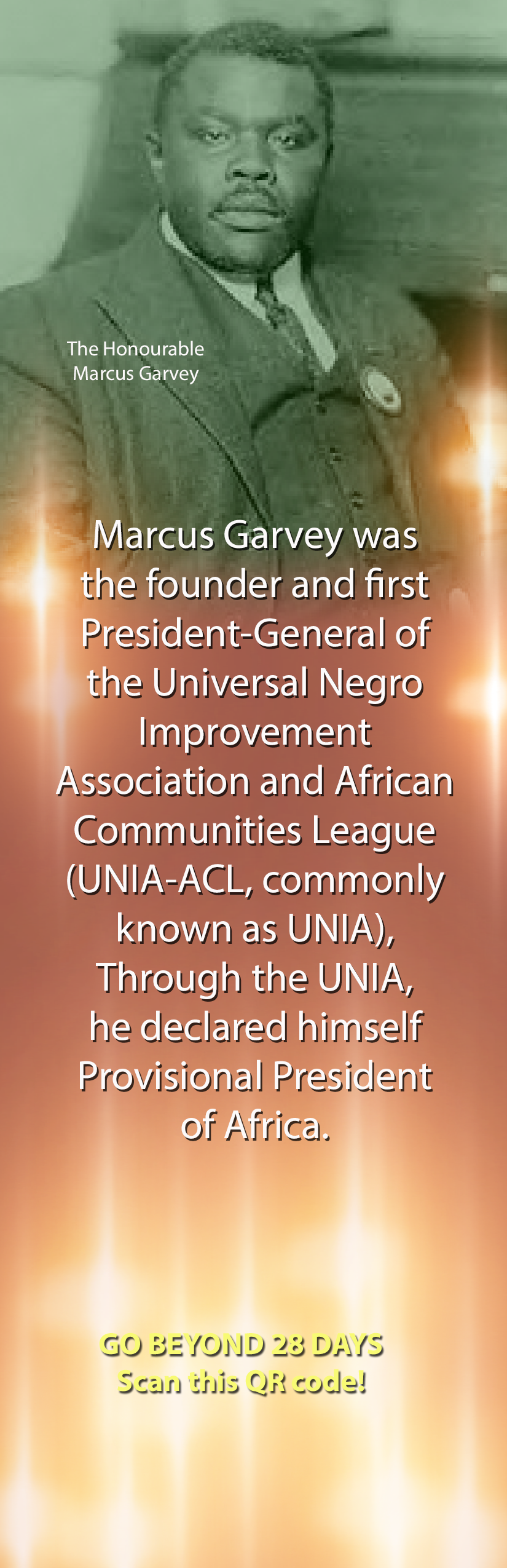 LEGACY Bookmark Collection (variety) - The LEGACY Collexion