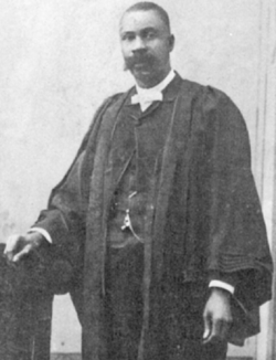 LEGACY: Knights of Fire, Daze of Freedom - The LEGACY Collexion