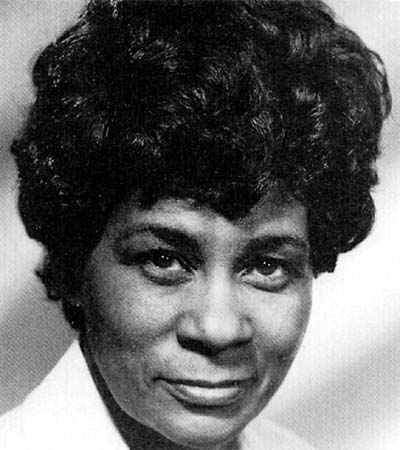 LEGACY: Knights of Fire, Daze of Freedom - The LEGACY Collexion