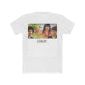 Men's Cotton Crew Tee: Powerful Women! - The LEGACY Collexion