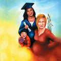 Pregnant Possibilities - The LEGACY Collexion